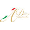 Armando Dance